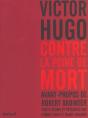 Victor Hugo Contre La Peine De Mort Ce Crime Public - Preview