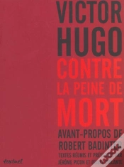 Capa do artigo Victor Hugo Contre La Peine De Mort Ce Crime Public