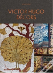 Capa do artigo Victor Hugo Décors : Maison De Victor Hugo