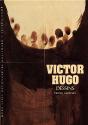 Victor Hugo ; Dessins - Preview