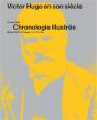 Victor Hugo En Son Siecle - Preview