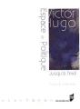 Victor Hugo : Espace Et Politique - Jusqu'À  L'Exil - Preview