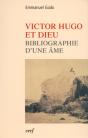 Victor Hugo Et Dieu - Preview