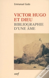 Capa do artigo Victor Hugo Et Dieu