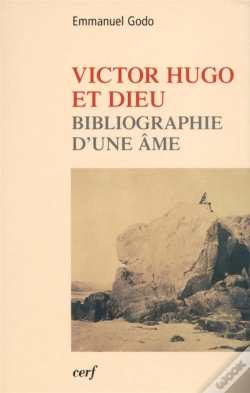 Capa do artigo Victor Hugo Et Dieu