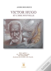 Capa do artigo Victor Hugo Et L Ere Nouvelle