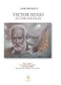 Victor Hugo Et L Ere Nouvelle - Preview