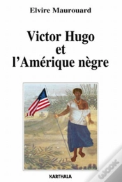 Capa do artigo Victor Hugo Et L