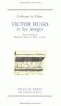 Victor Hugo Et Les Images - Preview