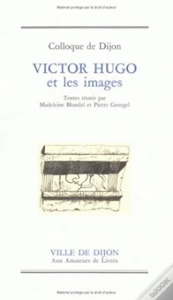 Capa do artigo Victor Hugo Et Les Images