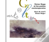 Victor Hugo Et Les Poetes Contemporains
