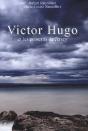 Victor Hugo Et Les Proscrits De Jersey - Preview
