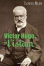 Victor Hugo Et L'Islam - Preview