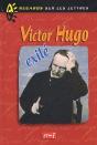Victor Hugo Exile - Preview