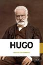 Victor Hugo - Preview