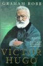 Victor Hugo - Preview