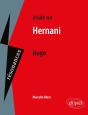 Victor Hugo, Hernani - Preview
