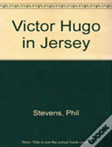 Victor Hugo In Jersey
