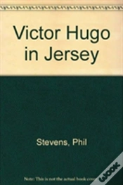 Capa do artigo Victor Hugo In Jersey