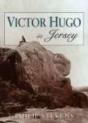 Victor Hugo In Jersey - Preview