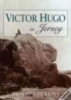 Capa do artigo Victor Hugo In Jersey