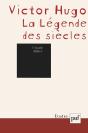 Victor Hugo. « La Légende Des Siècles » - Preview