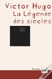 Capa do artigo Victor Hugo. « La Légende Des Siècles »