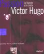 Victor Hugo ; La Legende Et Le Siecle - Preview