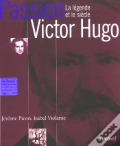 Capa do artigo Victor Hugo ; La Legende Et Le Siecle