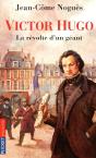 Victor Hugo ; La Révolte D'Un Géant - Preview