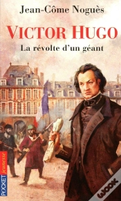 Capa do artigo Victor Hugo ; La Révolte D