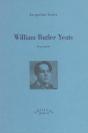 Victor Hugo Le Cercle Des Poetes Disparus - Preview
