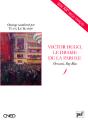 Victor Hugo, Le Drame De La Parole ; Hernani, Ruy Blas - Preview