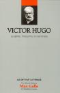 Victor Hugo - Le Genie, L'Insoumi, Le Visionnaire. Vol 15 - Preview