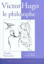 Victor Hugo Le Philosophe - Preview