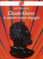 Victor Hugo, L'Ecrivain Engage - Preview