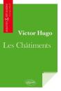 Victor Hugo, Les Châtiments - Preview