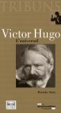 Victor Hugo ; L'Universel - Preview