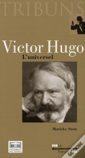 Victor Hugo ; L'Universel