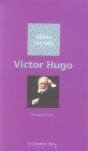 Victor Hugo - Preview