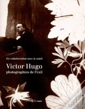 Capa do artigo Victor Hugo, Photographies De L