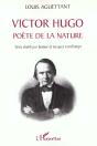Victor Hugo ; Poete De La Nature - Preview