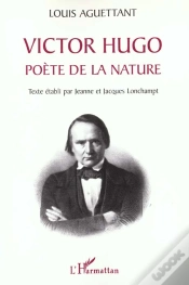 Capa do artigo Victor Hugo ; Poete De La Nature