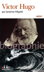 Victor Hugo