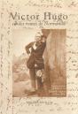 Victor Hugo Sur Les Routes De Normandie - Preview