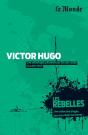 Victor Hugo - Preview