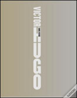 Victor Hugo - Thanks Everyone