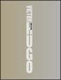 Victor Hugo - Thanks Everyone - Preview