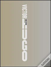 Capa do artigo Victor Hugo - Thanks Everyone