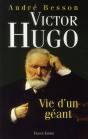 Victor Hugo ; Vie D'Un Géant - Preview